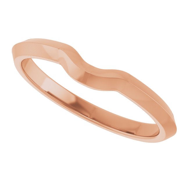 14k-rose-matching-band