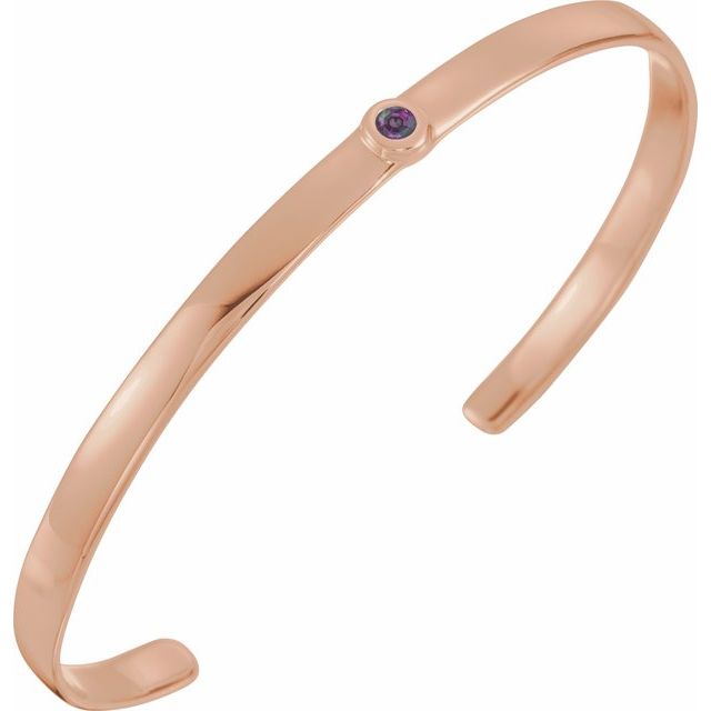 14k-rose-gold-6-in