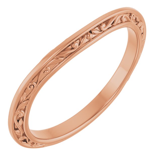 14k-rose-gold-all-shapes-all-sizes
