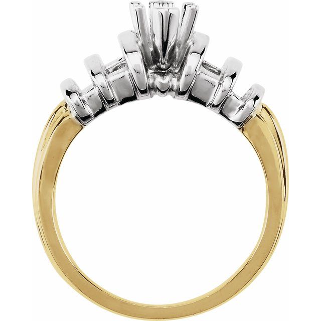 14k-yellow-band