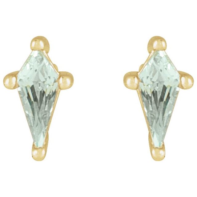 14k-yellow-lab-grown-green-sapphire-earrings