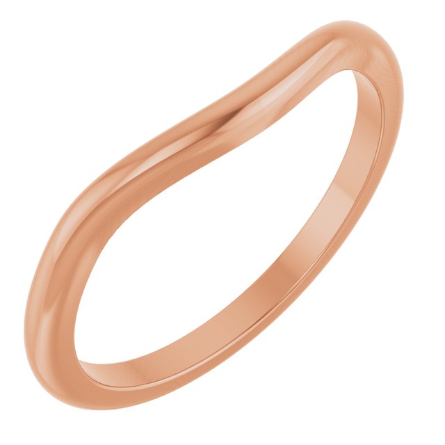 14k-rose-gold-emerald-7-x-5-mm