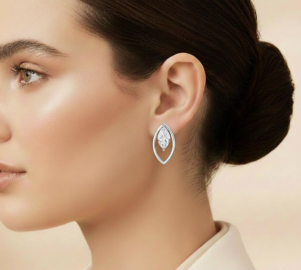 #wearthelook