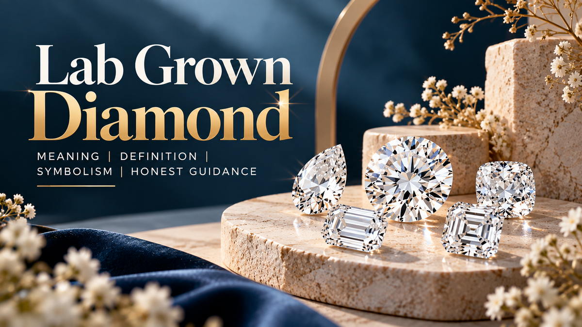 HIGHCARAT DIAMONDS