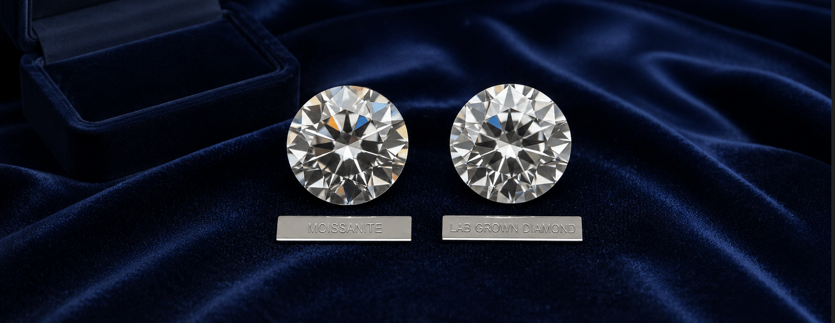 HIGHCARAT DIAMONDS