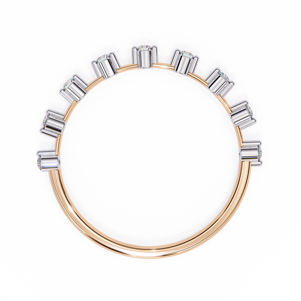 HIGHCARAT DIAMONDS