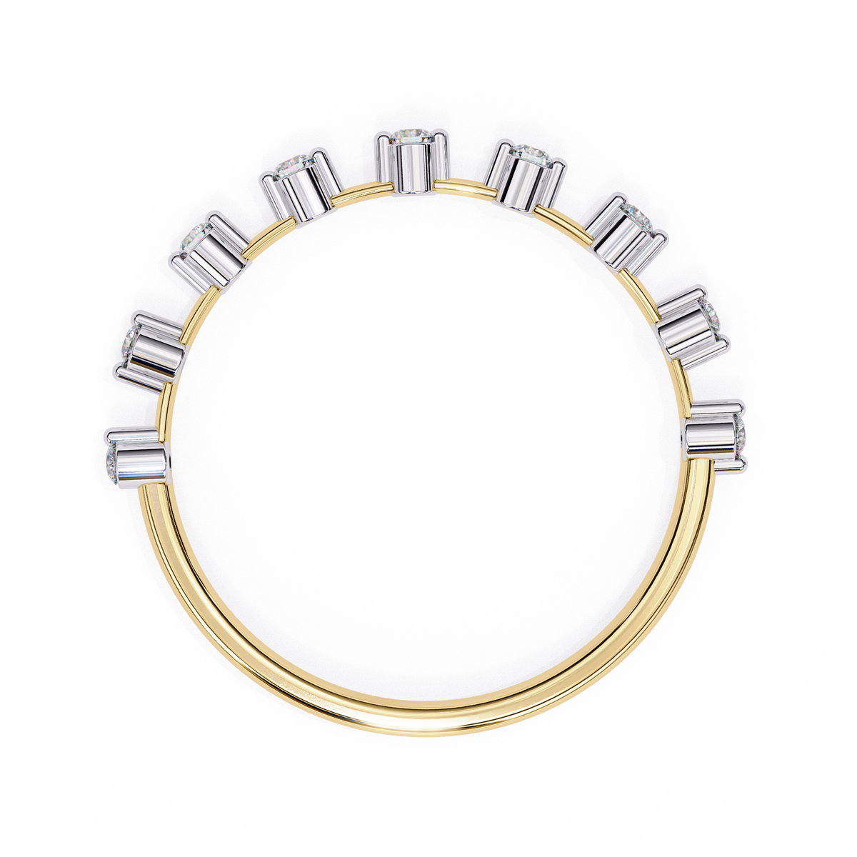 HIGHCARAT DIAMONDS