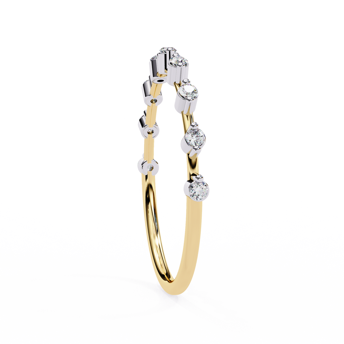 HIGHCARAT DIAMONDS