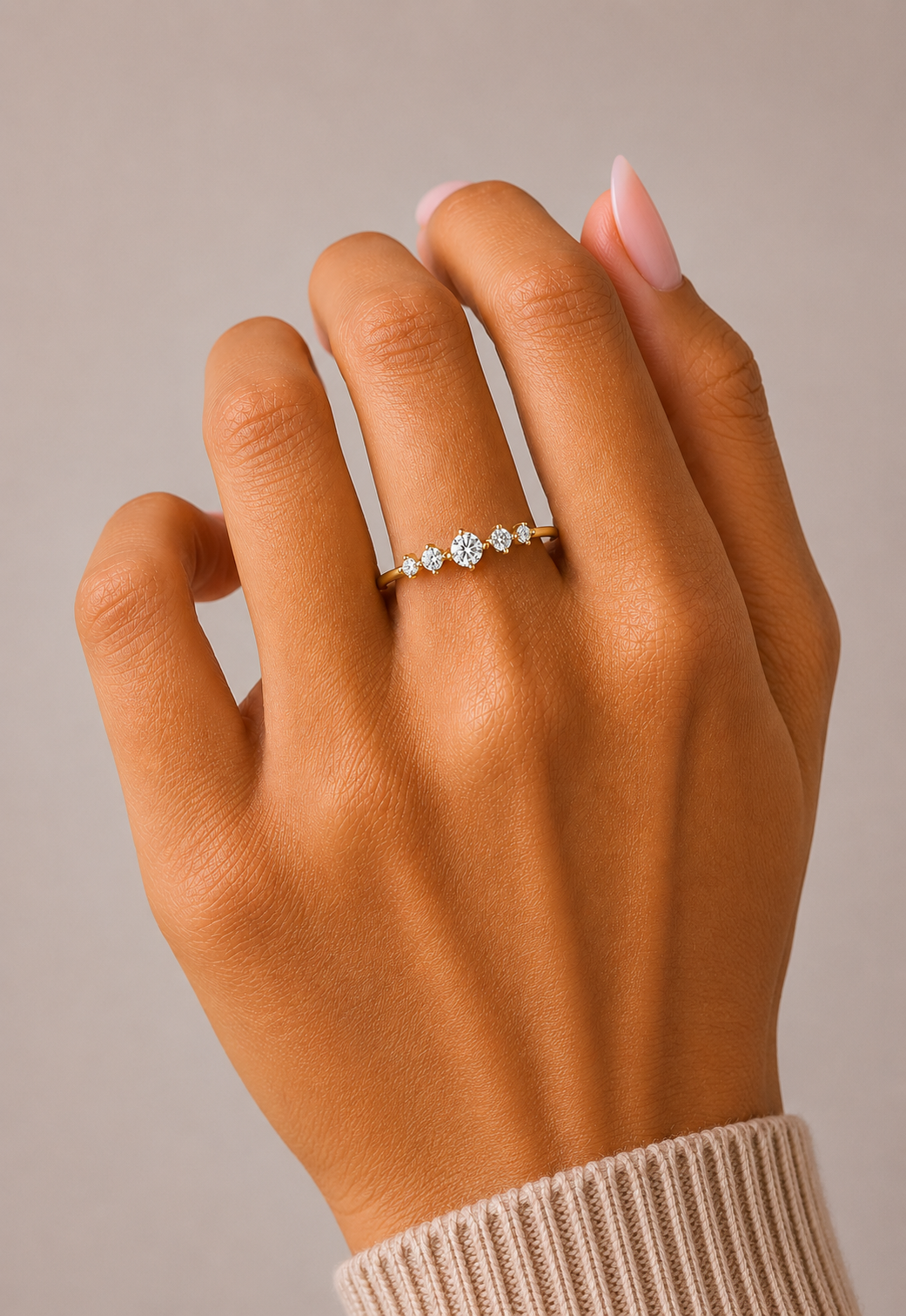 HIGHCARAT DIAMONDS
