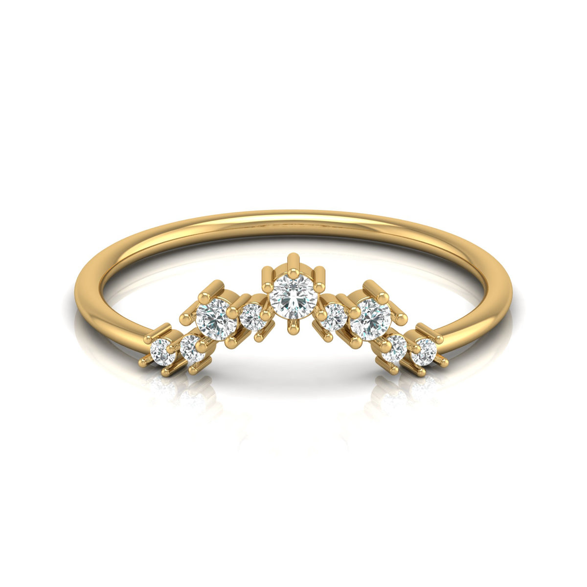 HIGHCARAT DIAMONDS