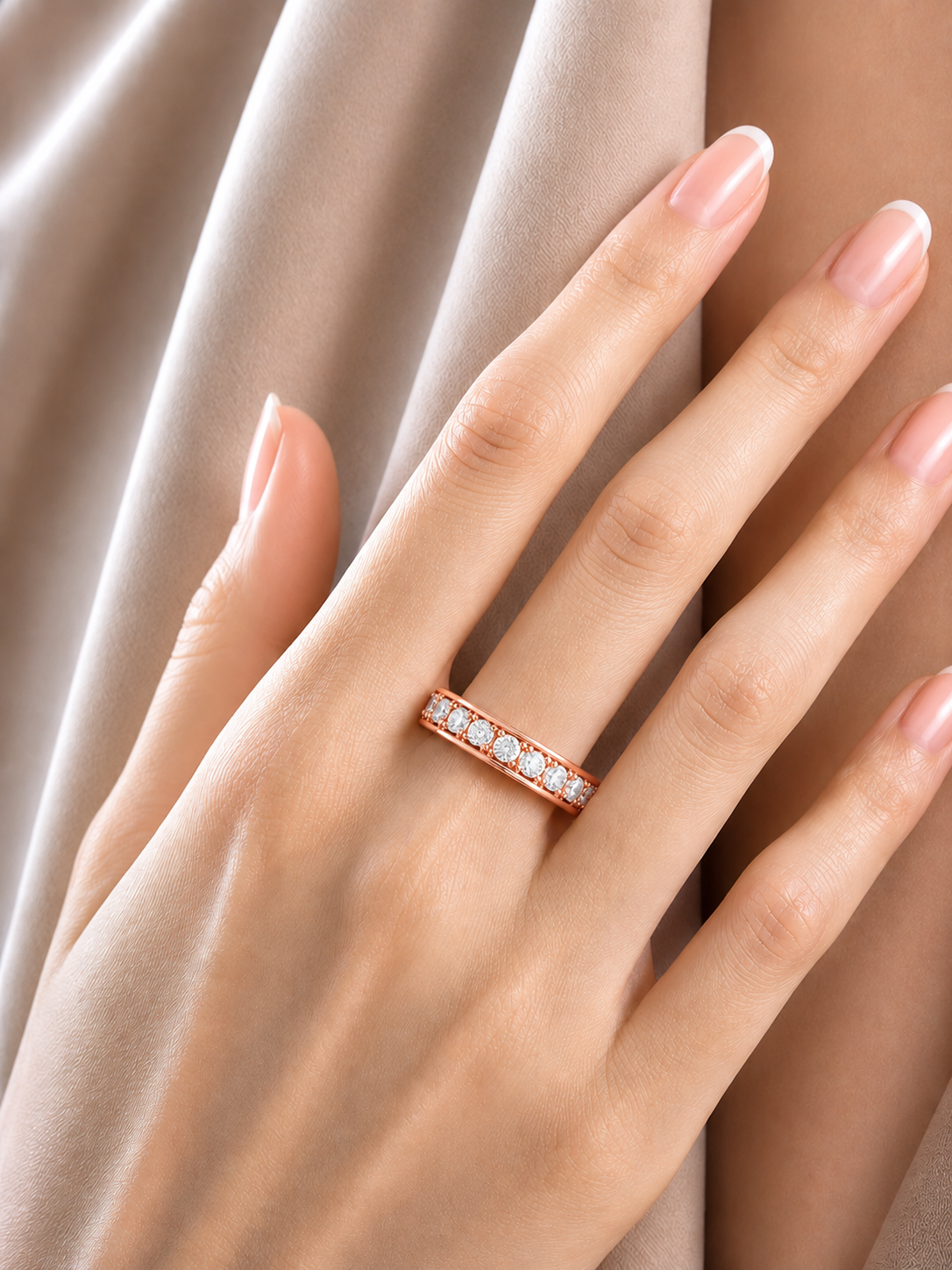 HIGHCARAT DIAMONDS