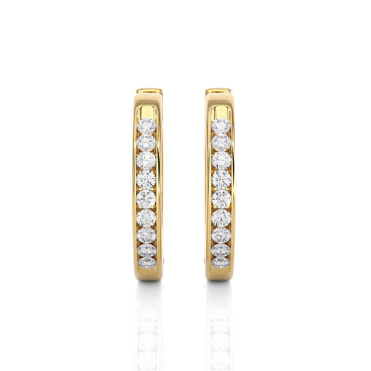 HIGHCARAT DIAMONDS