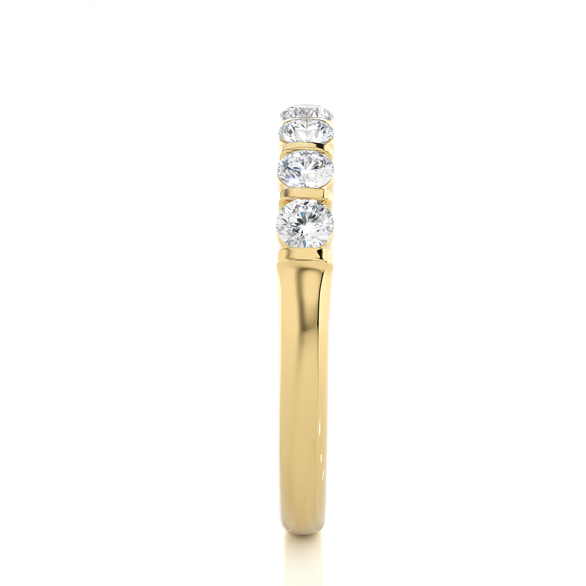 HIGHCARAT DIAMONDS