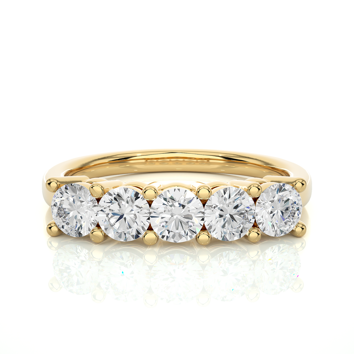 HIGHCARAT DIAMONDS
