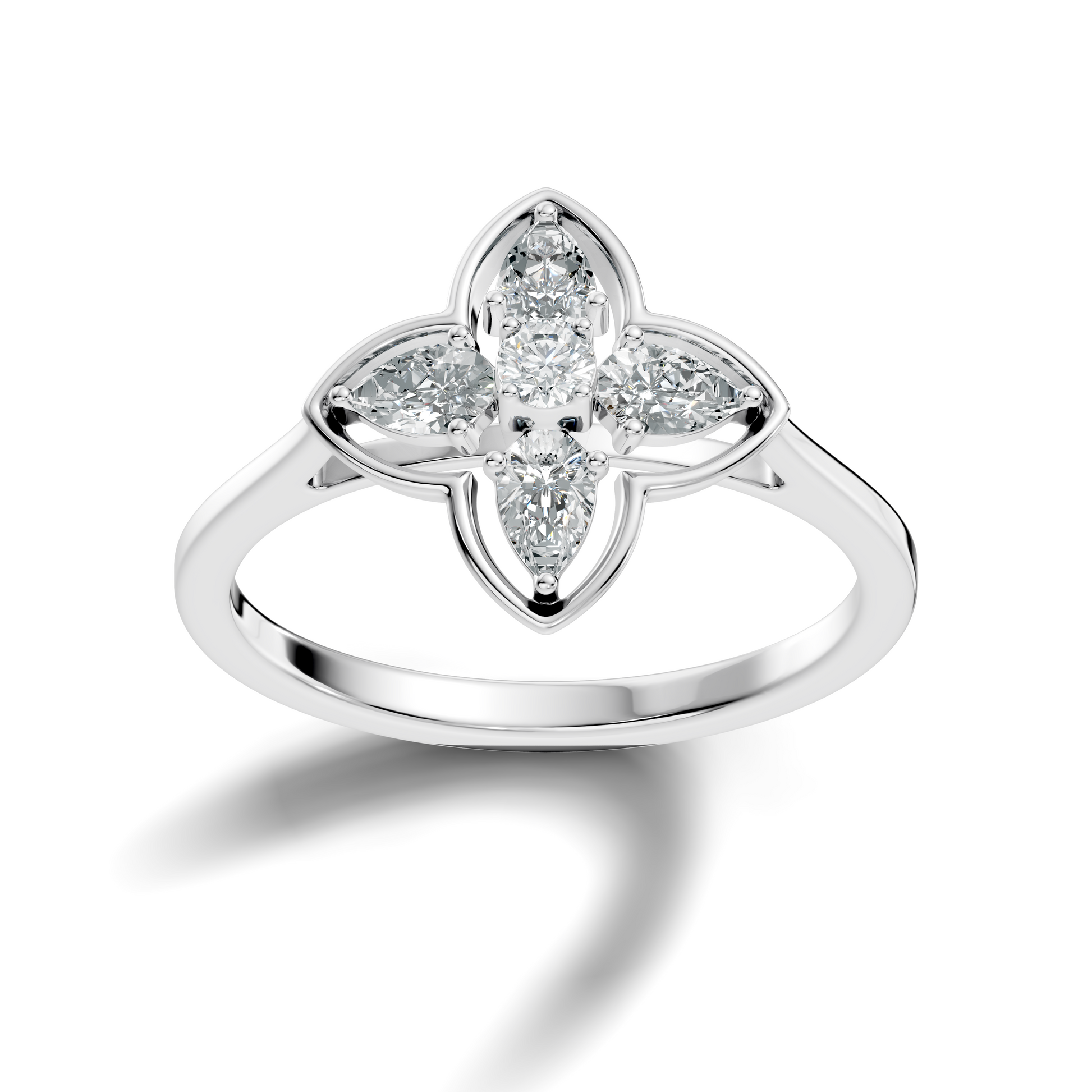 HIGHCARAT DIAMONDS