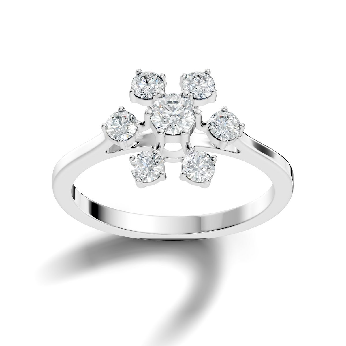 HIGHCARAT DIAMONDS