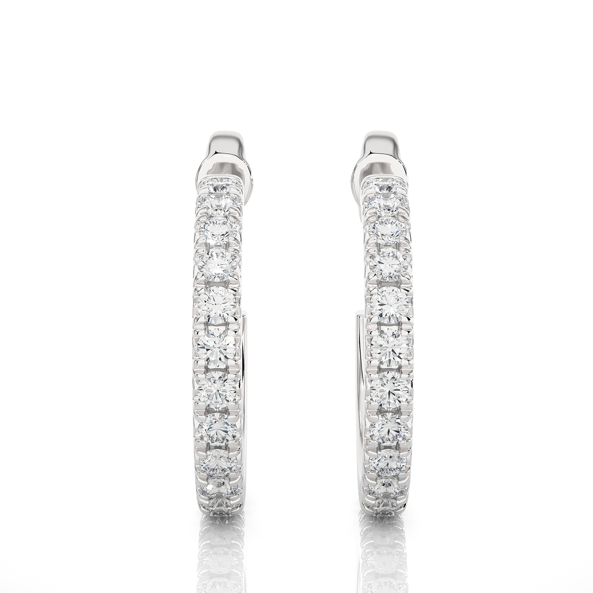 HIGHCARAT DIAMONDS