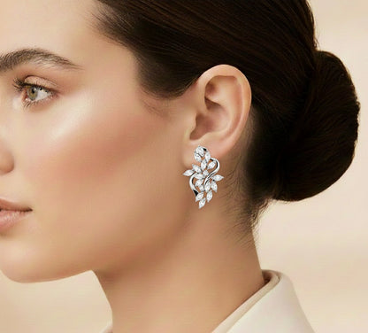 #wearthelook
