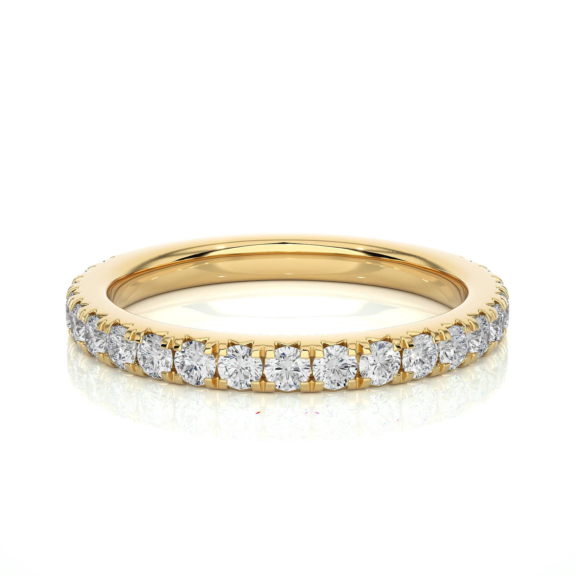 HIGHCARAT DIAMONDS