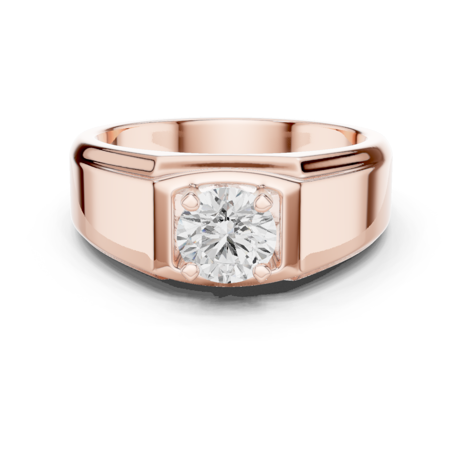 HIGHCARAT DIAMONDS