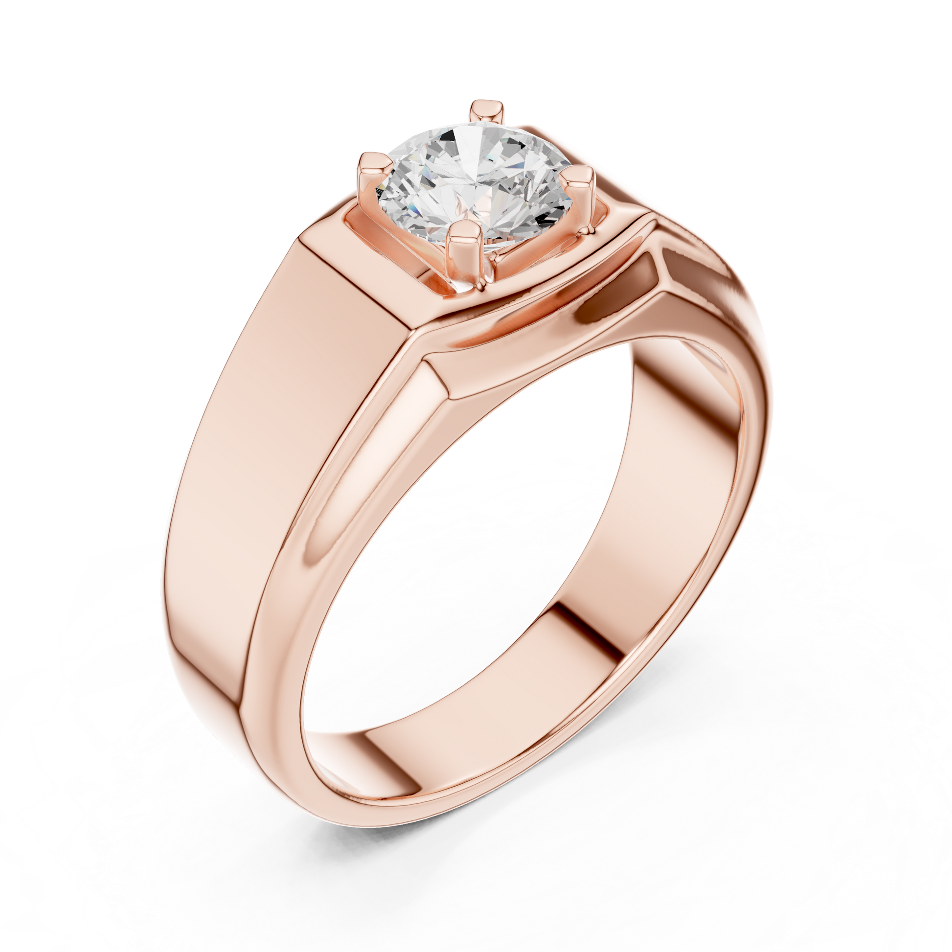 HIGHCARAT DIAMONDS