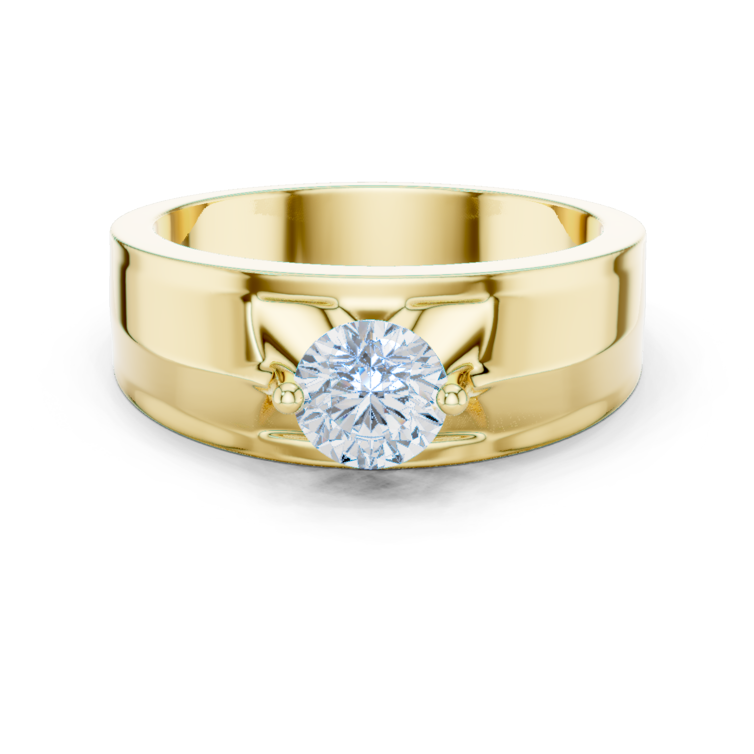 HIGHCARAT DIAMONDS