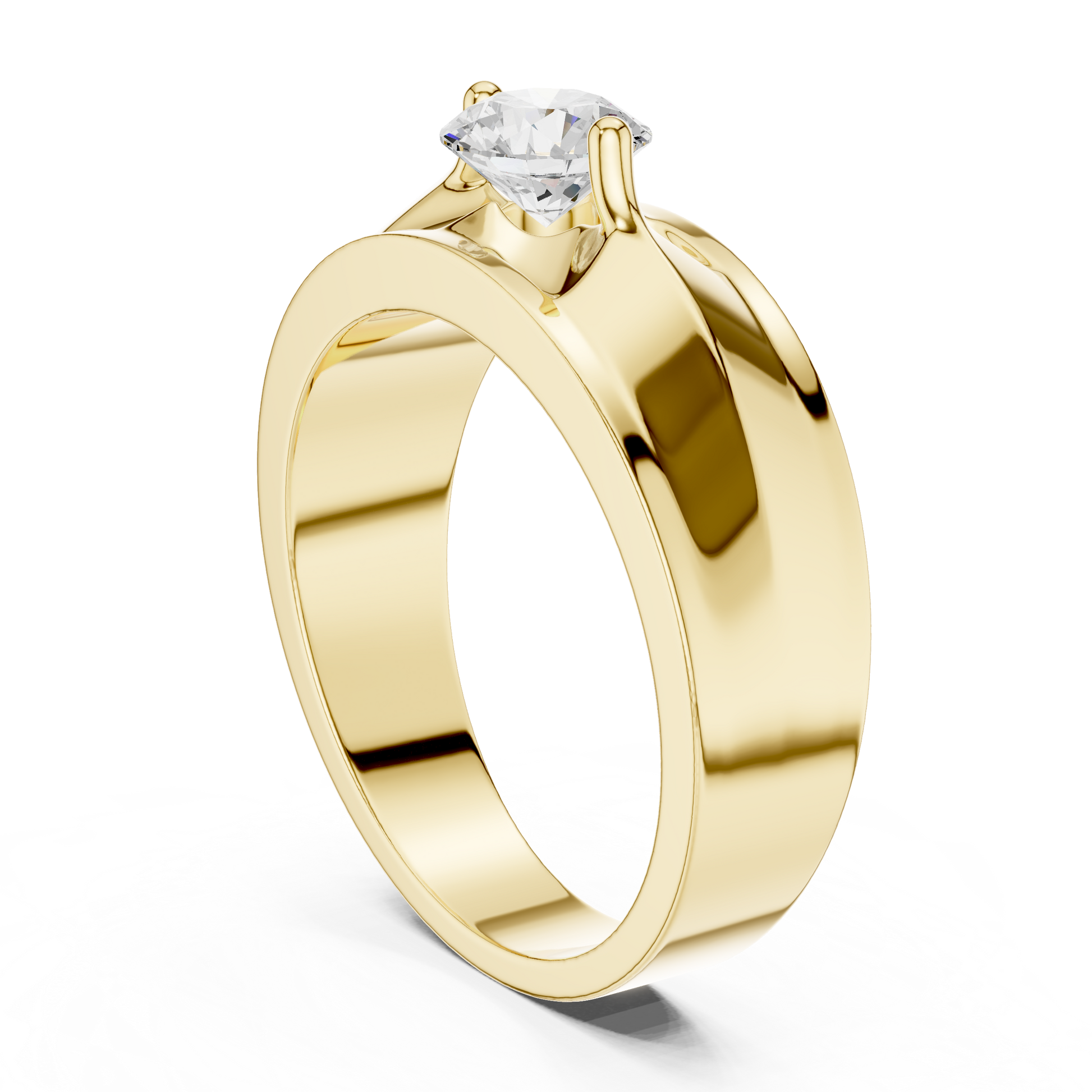 HIGHCARAT DIAMONDS