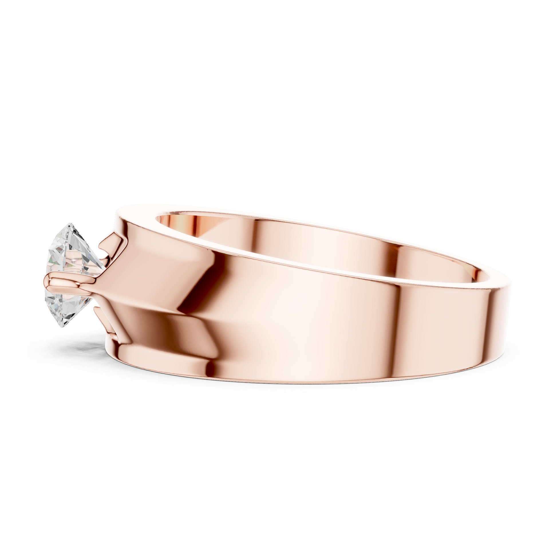 HIGHCARAT DIAMONDS