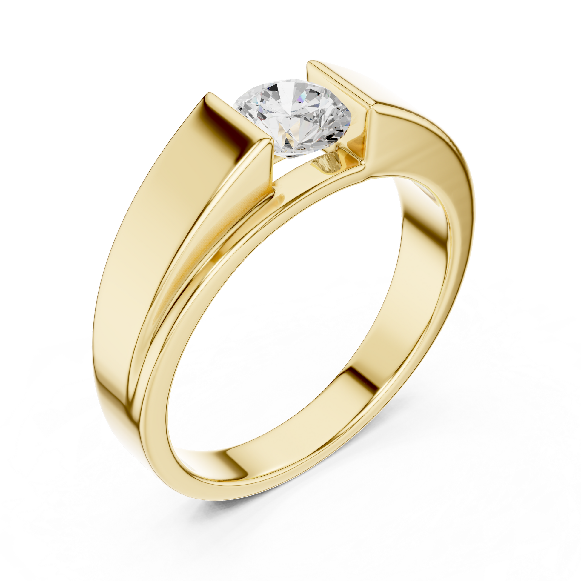 HIGHCARAT DIAMONDS