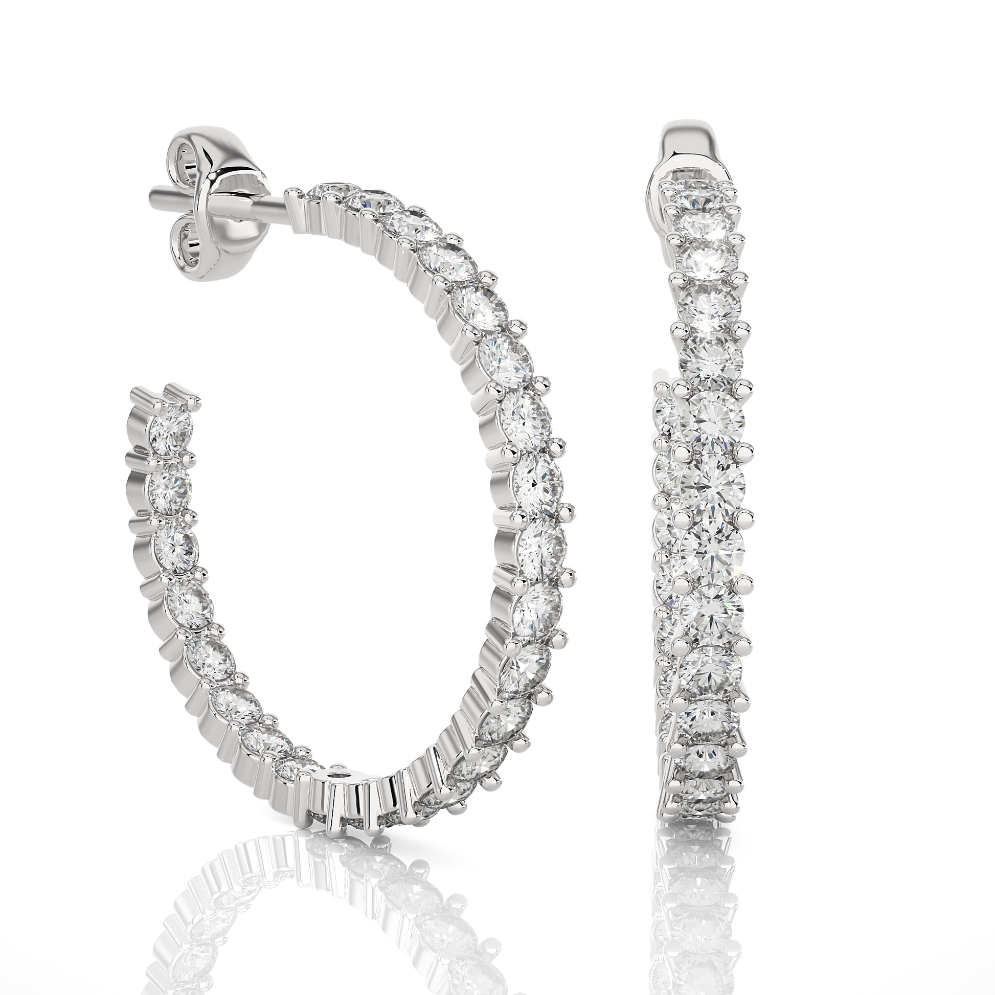 HIGHCARAT DIAMONDS