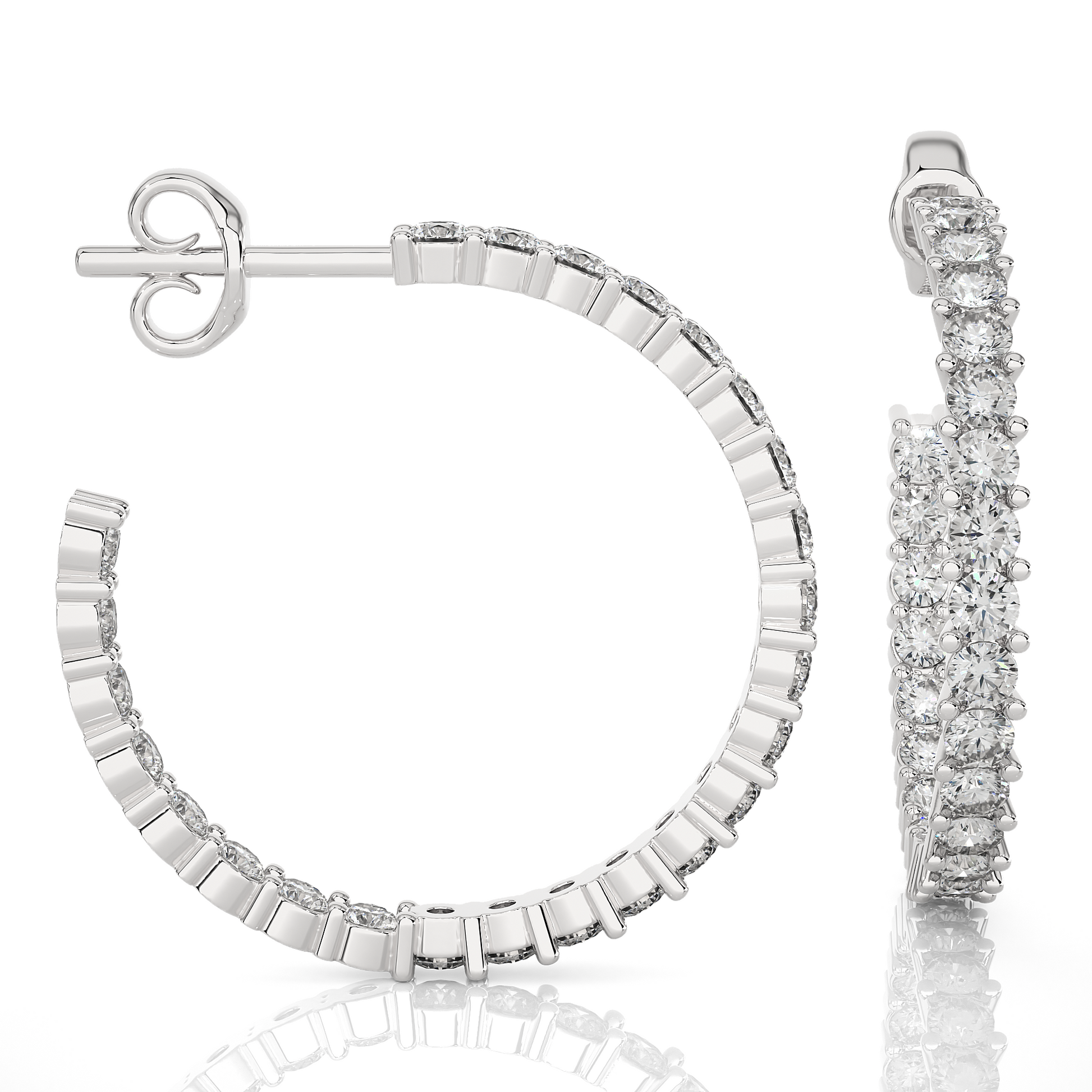 HIGHCARAT DIAMONDS