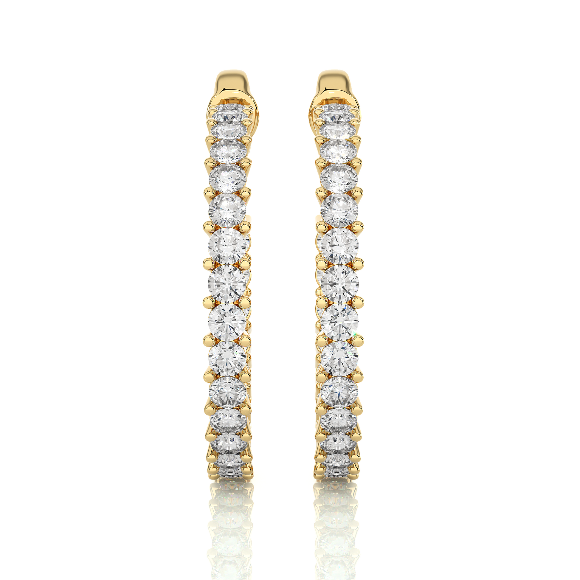 HIGHCARAT DIAMONDS