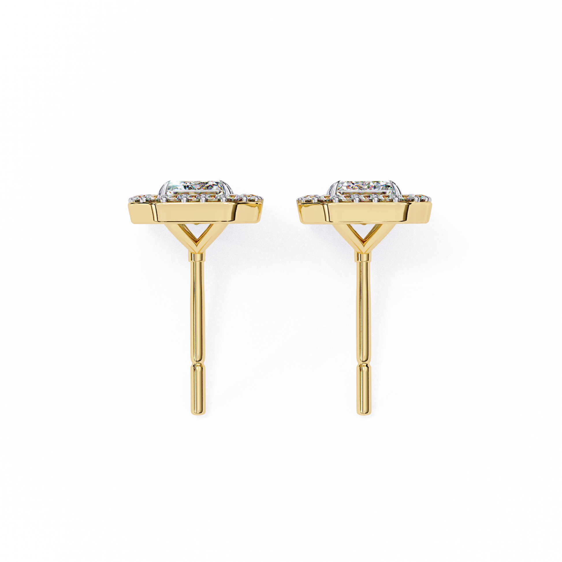 HIGHCARAT DIAMONDS