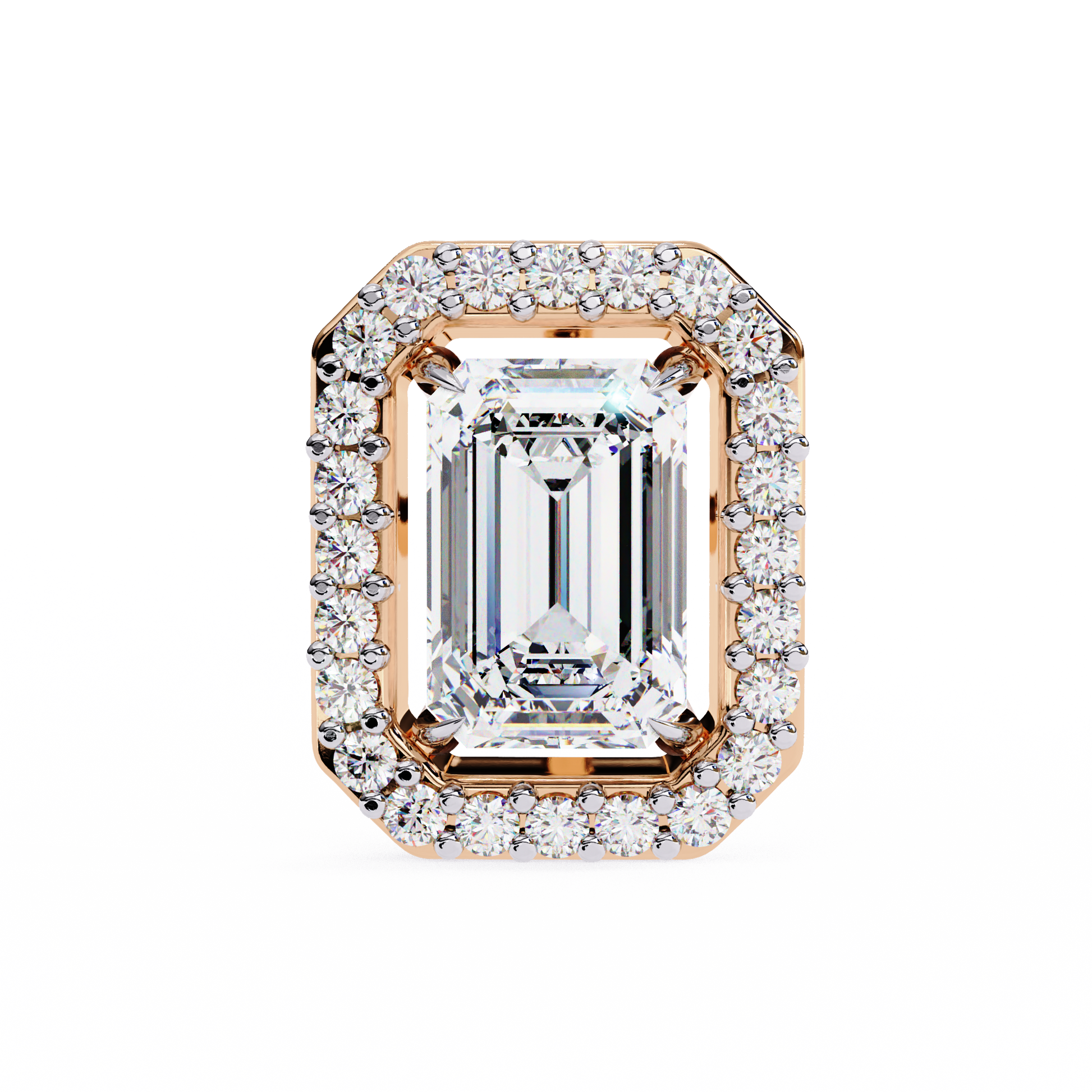 HIGHCARAT DIAMONDS