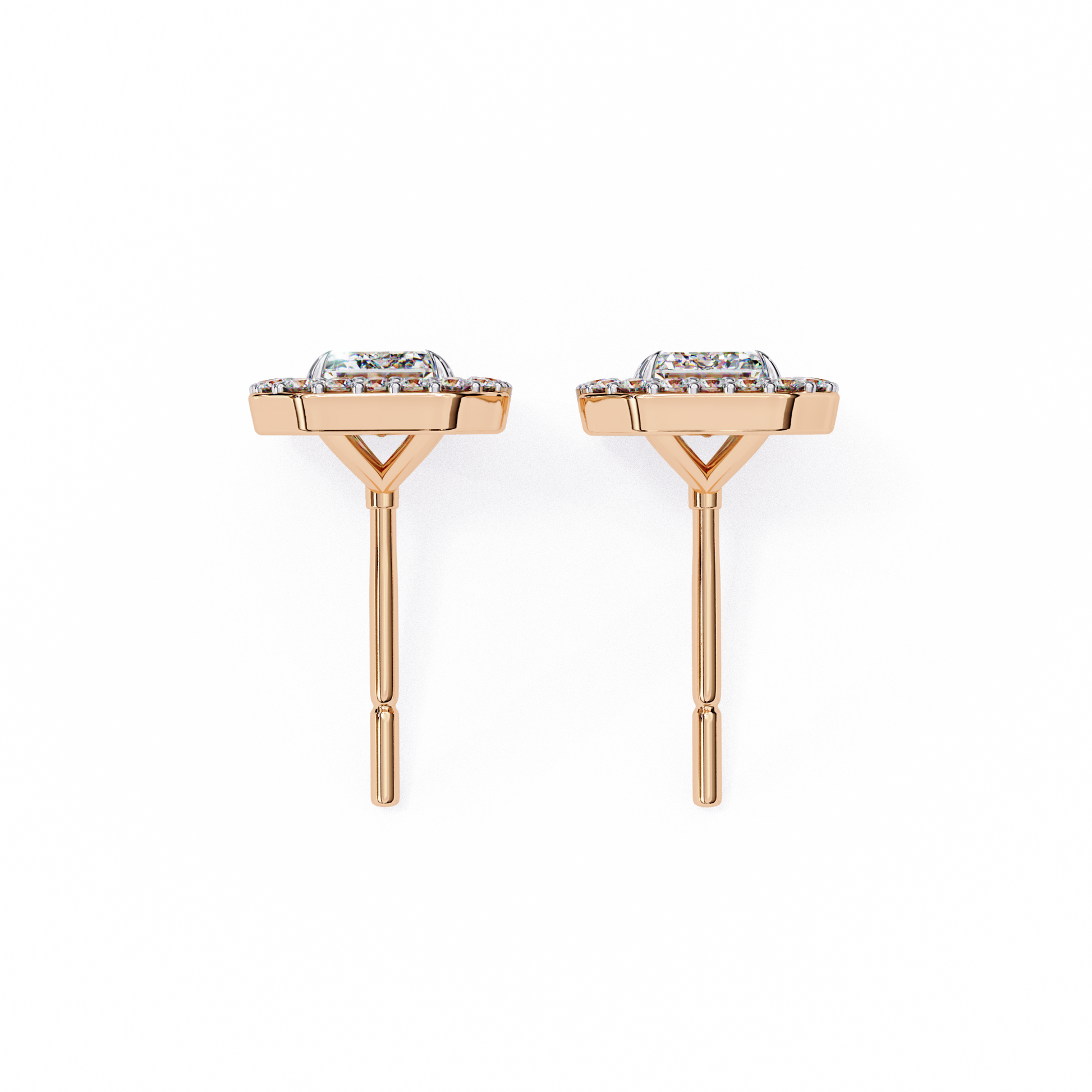 HIGHCARAT DIAMONDS