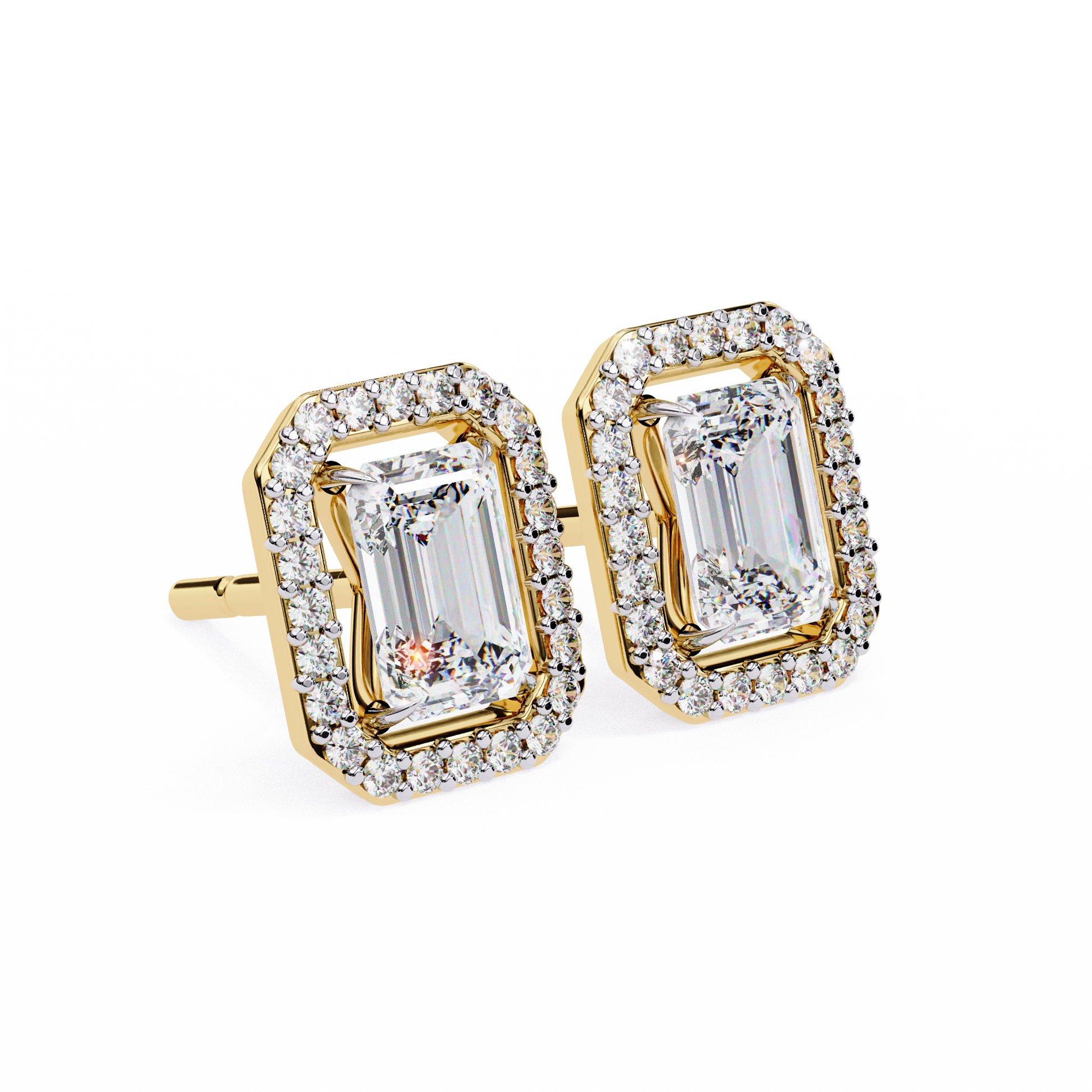 HIGHCARAT DIAMONDS