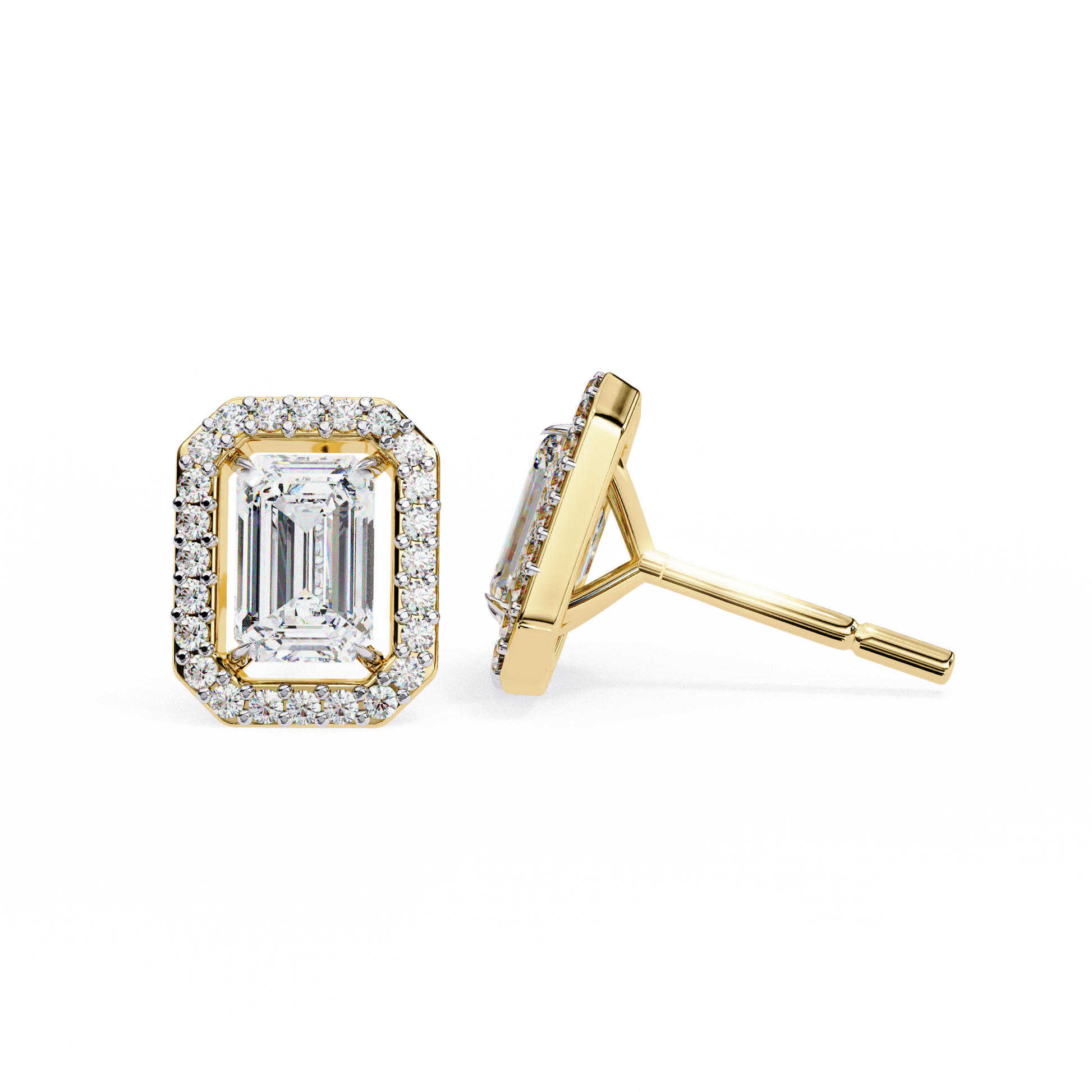 HIGHCARAT DIAMONDS
