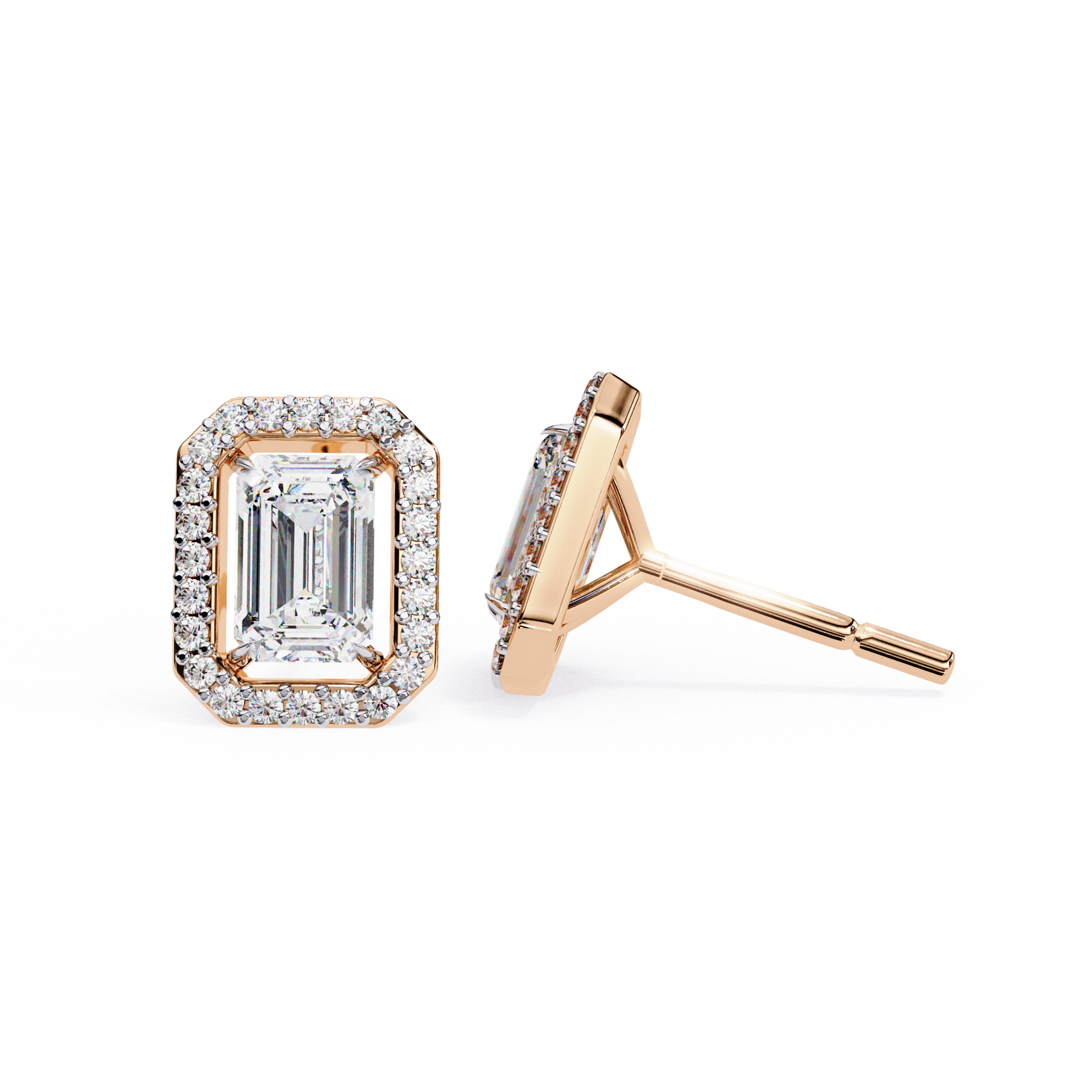 HIGHCARAT DIAMONDS