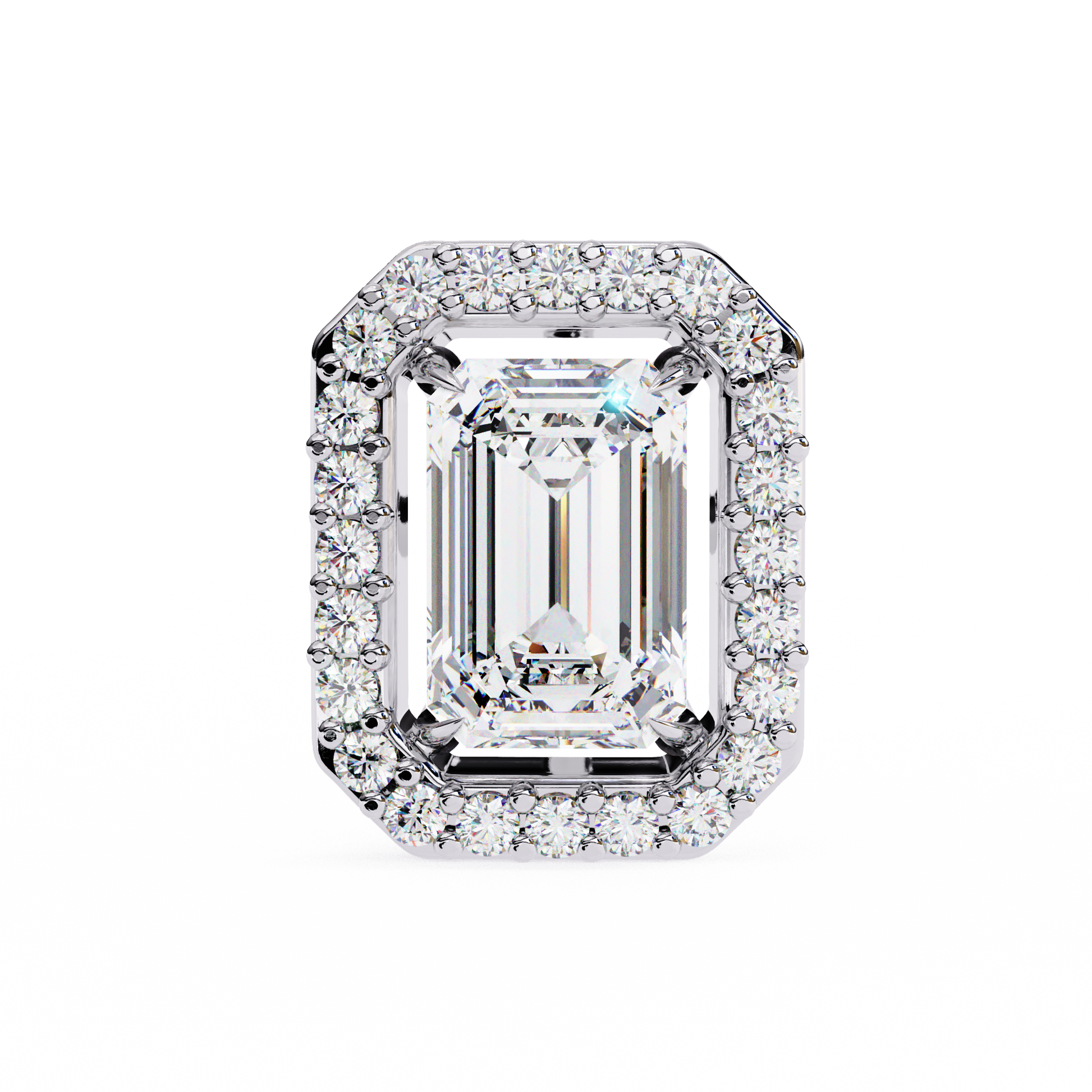HIGHCARAT DIAMONDS