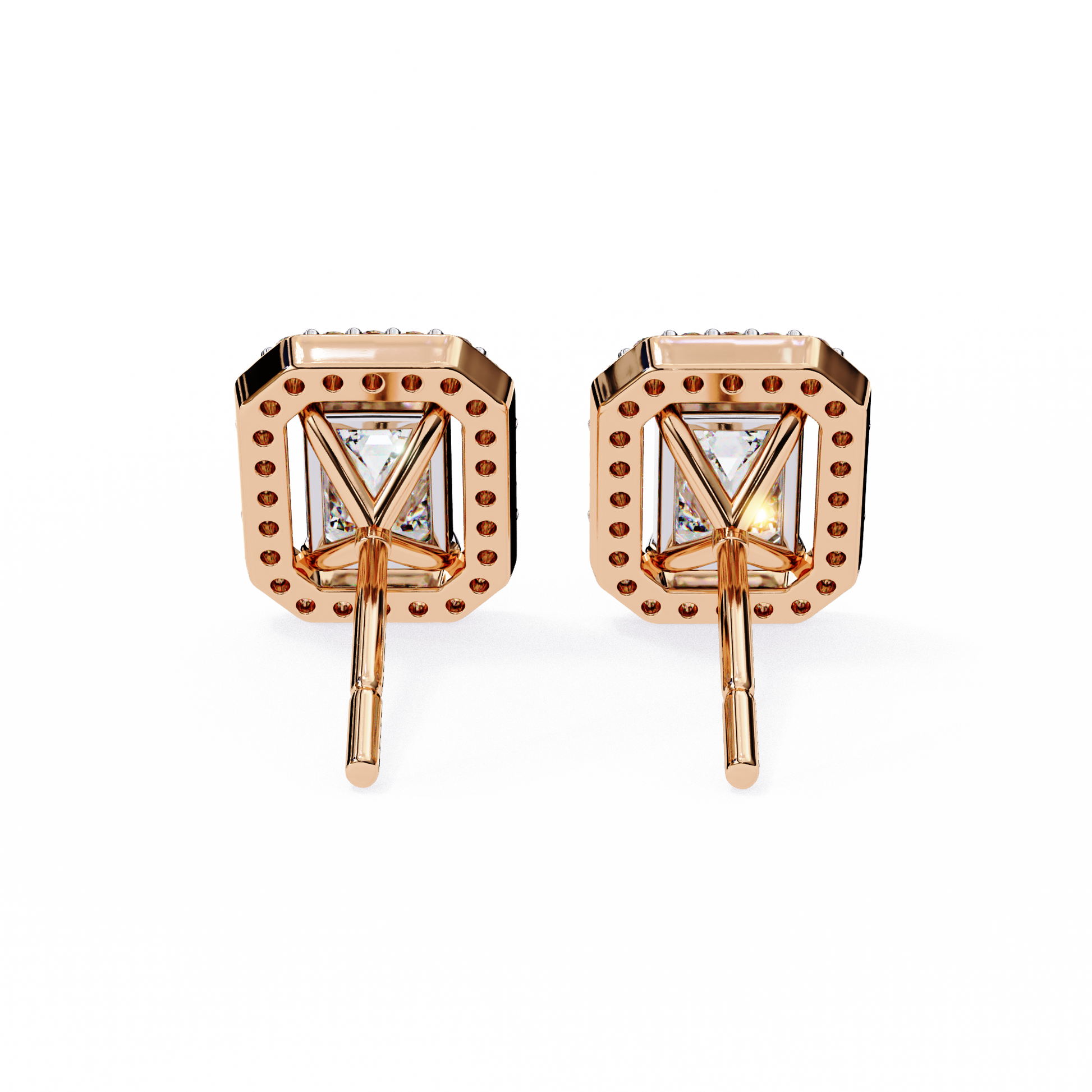 HIGHCARAT DIAMONDS