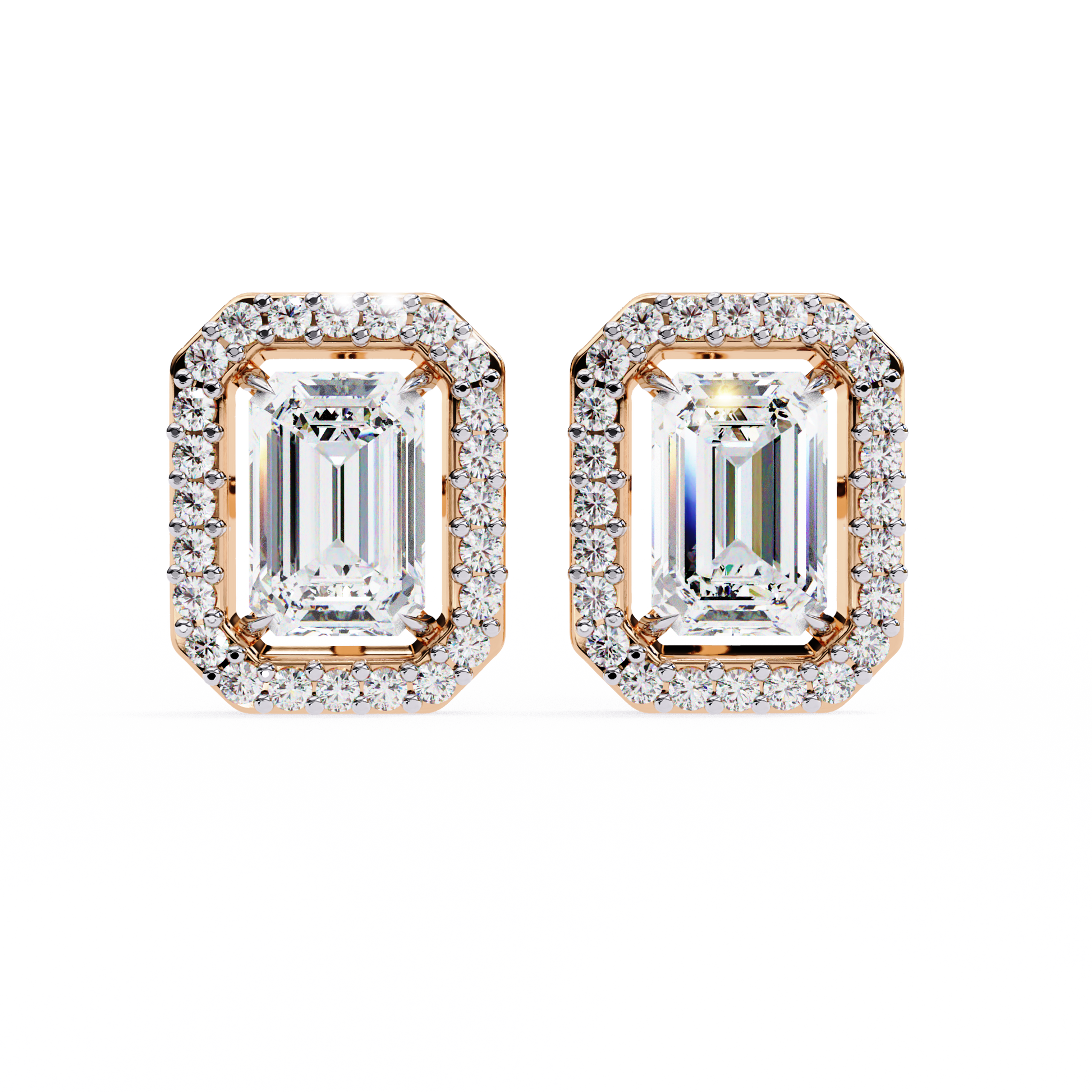 HIGHCARAT DIAMONDS