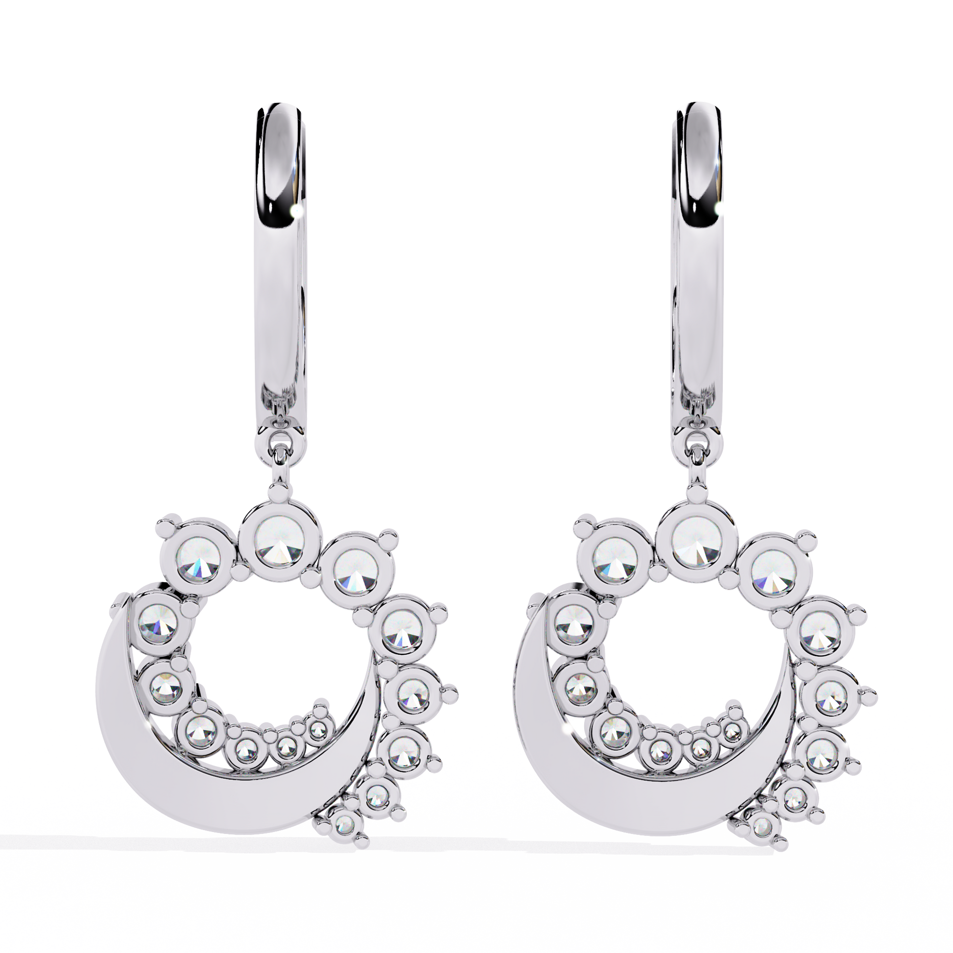 HIGHCARAT DIAMONDS