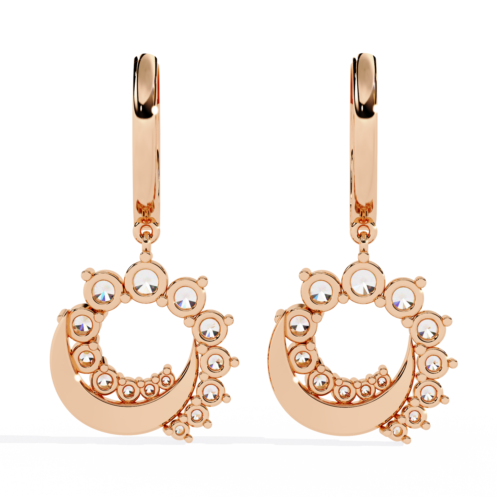 HIGHCARAT DIAMONDS