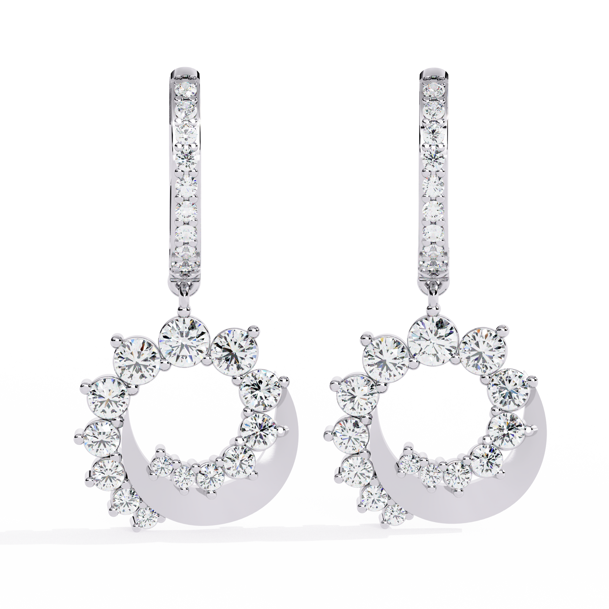 HIGHCARAT DIAMONDS