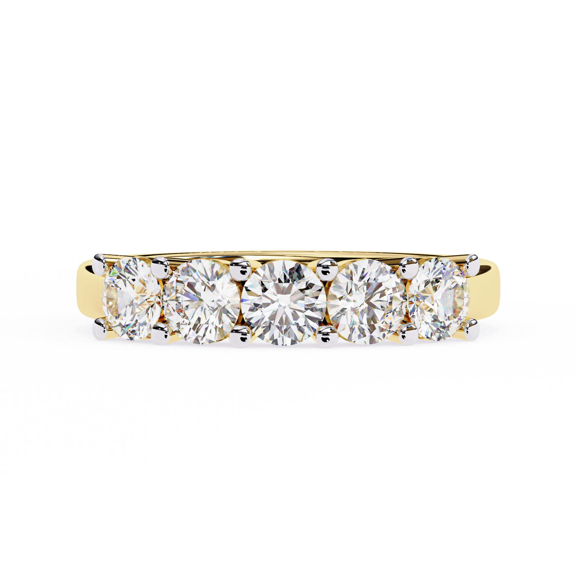 HIGHCARAT DIAMONDS