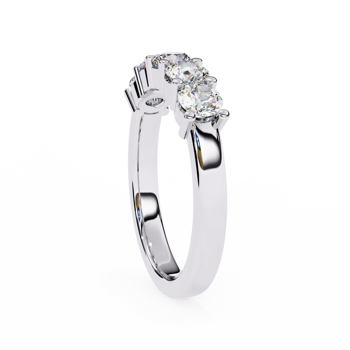 HIGHCARAT DIAMONDS