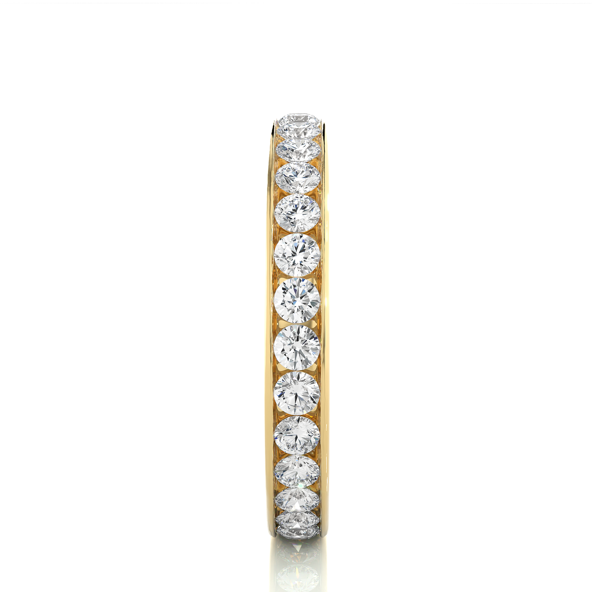HIGHCARAT DIAMONDS