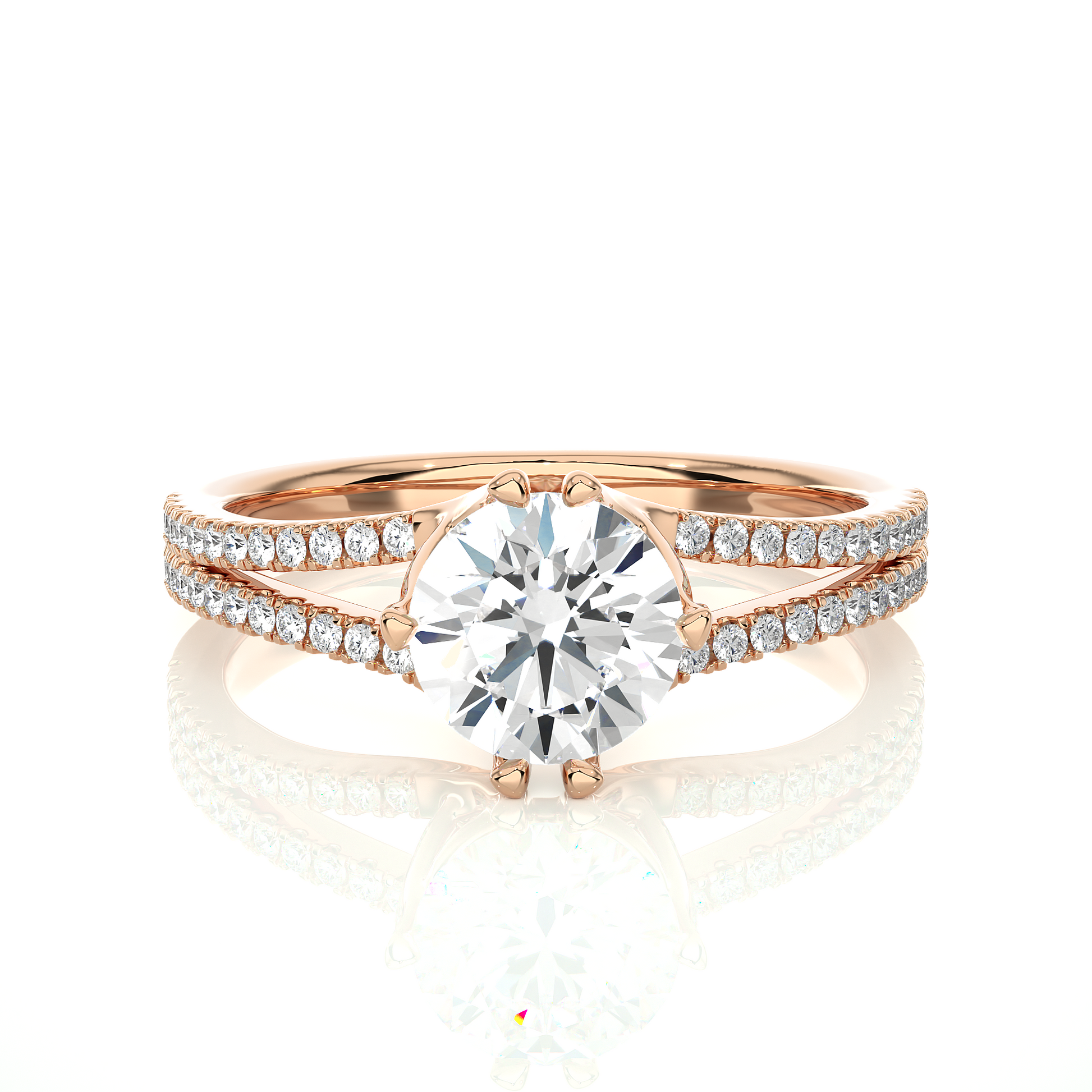 HIGHCARAT DIAMONDS