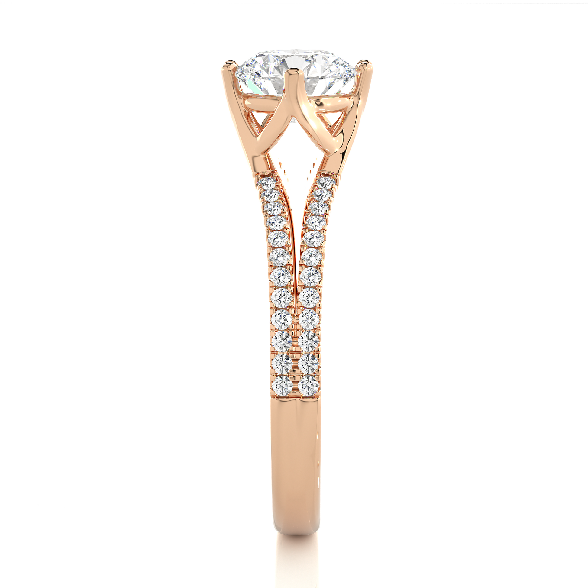 HIGHCARAT DIAMONDS