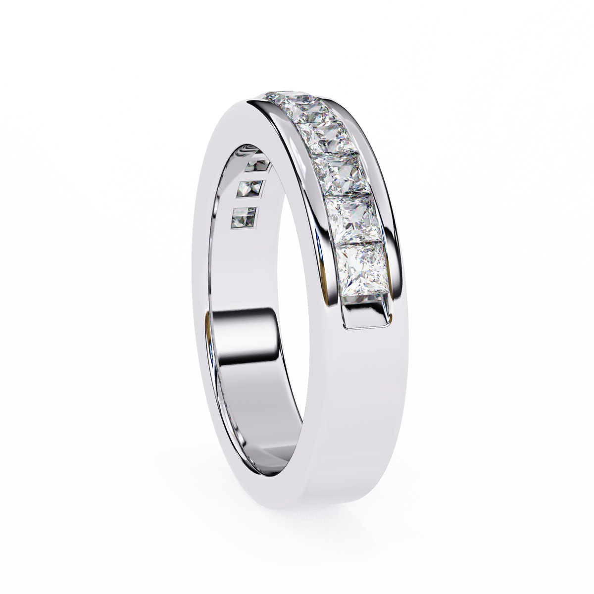HIGHCARAT DIAMONDS